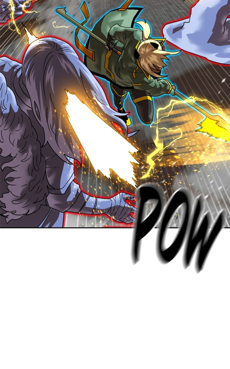 Read Double Click chapter 229 image 104 on Lezhin