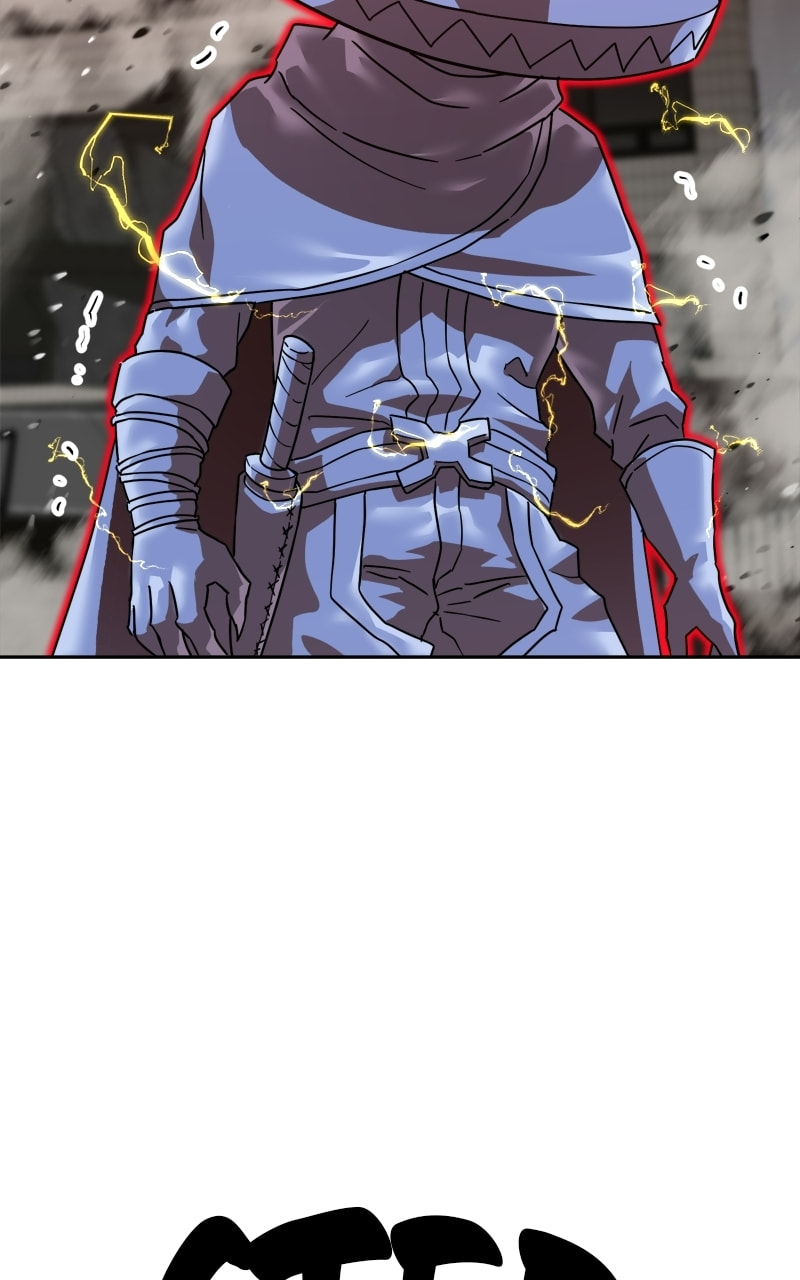 Read Double Click chapter 229 image 106 on Lezhin