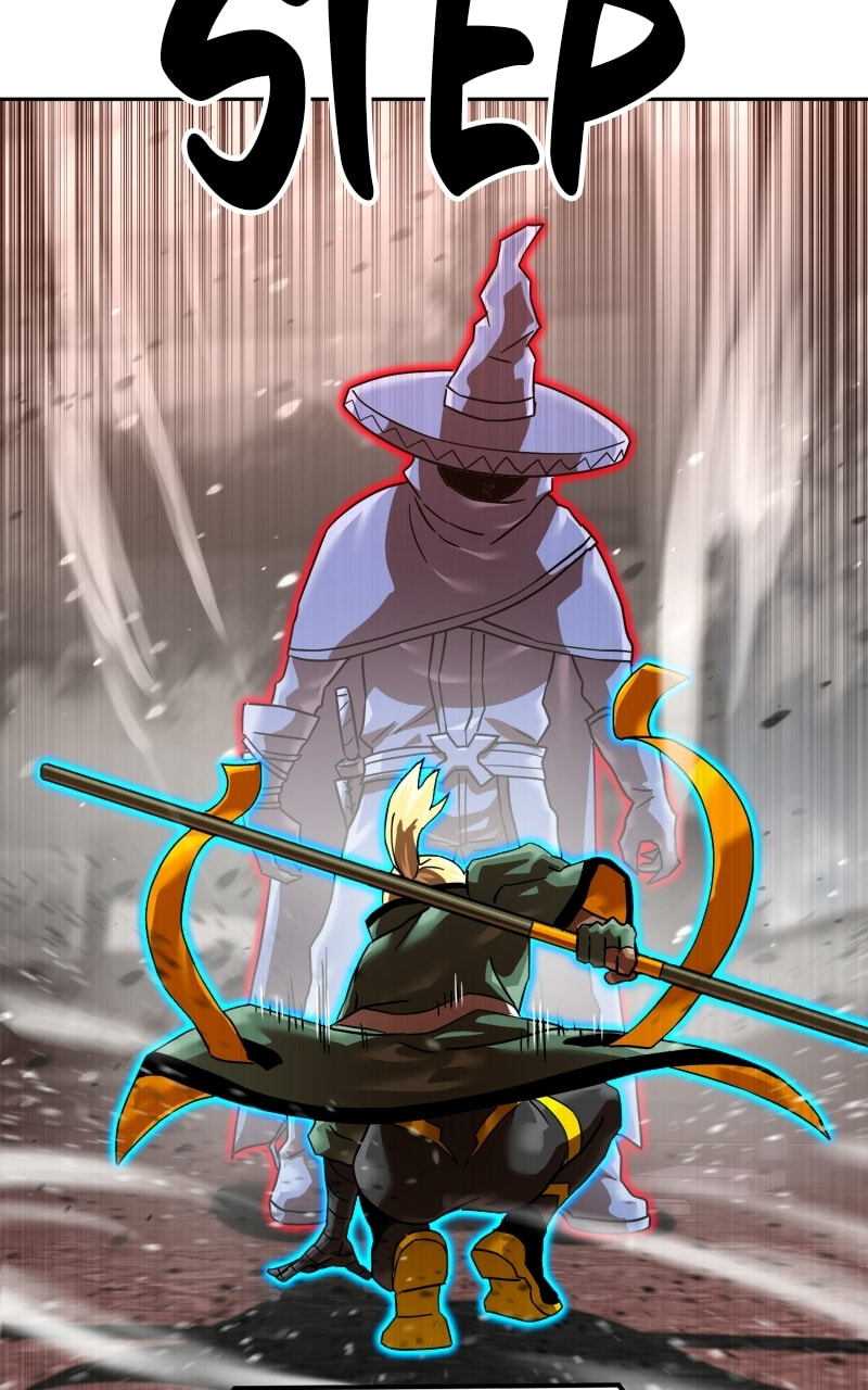 Read Double Click chapter 229 image 107 on Lezhin