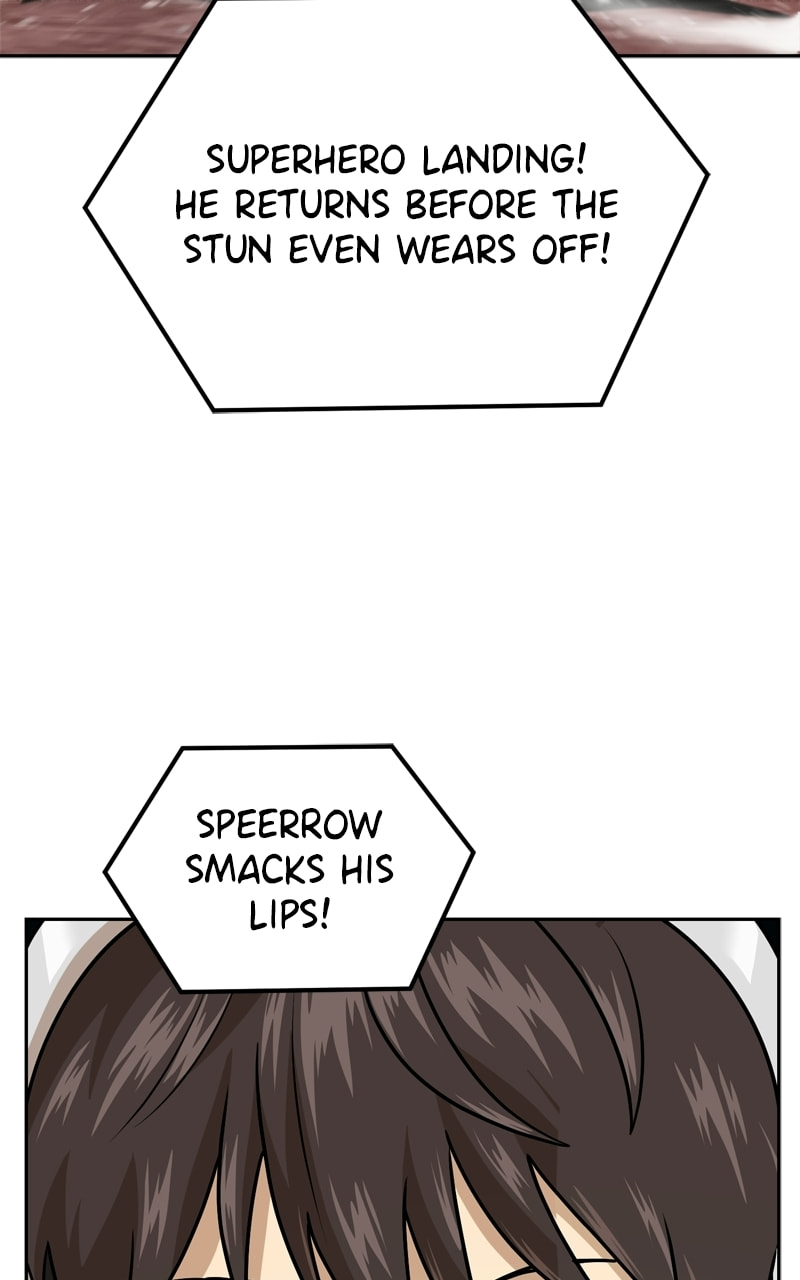 Read Double Click chapter 229 image 108 on Lezhin