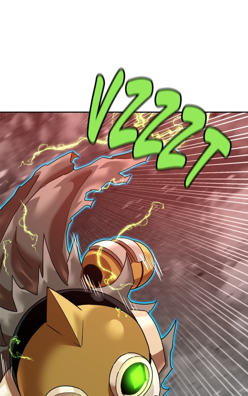 Read Double Click chapter 229 image 123 on Lezhin