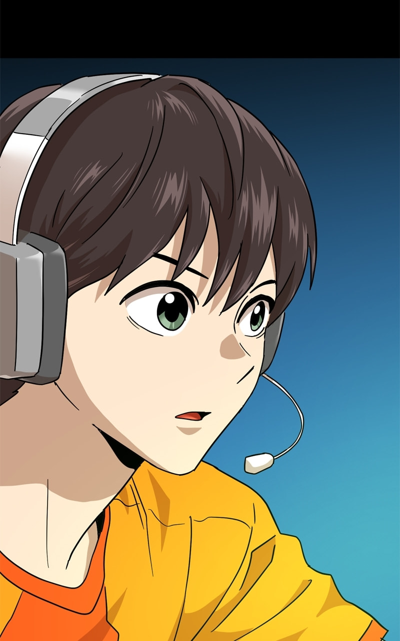 Read Double Click chapter 229 image 13 on Lezhin