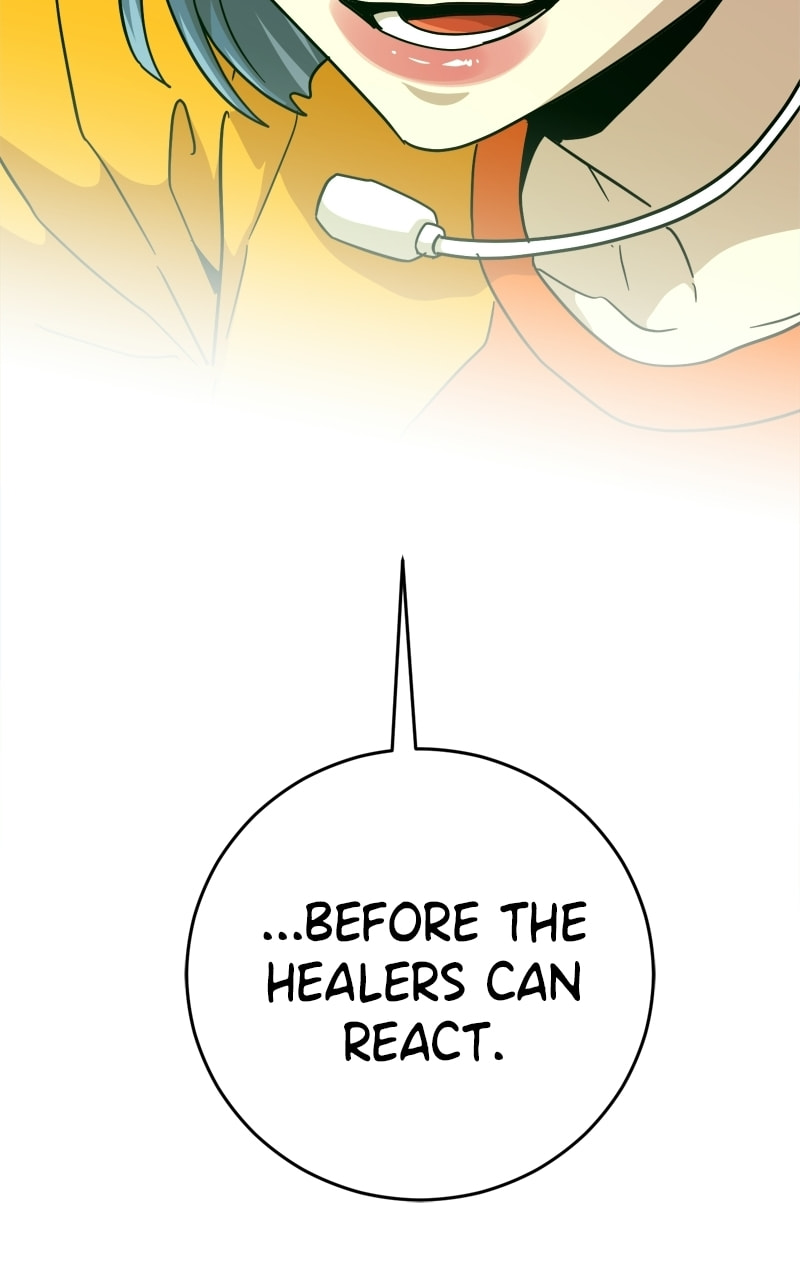 Read Double Click chapter 229 image 40 on Lezhin