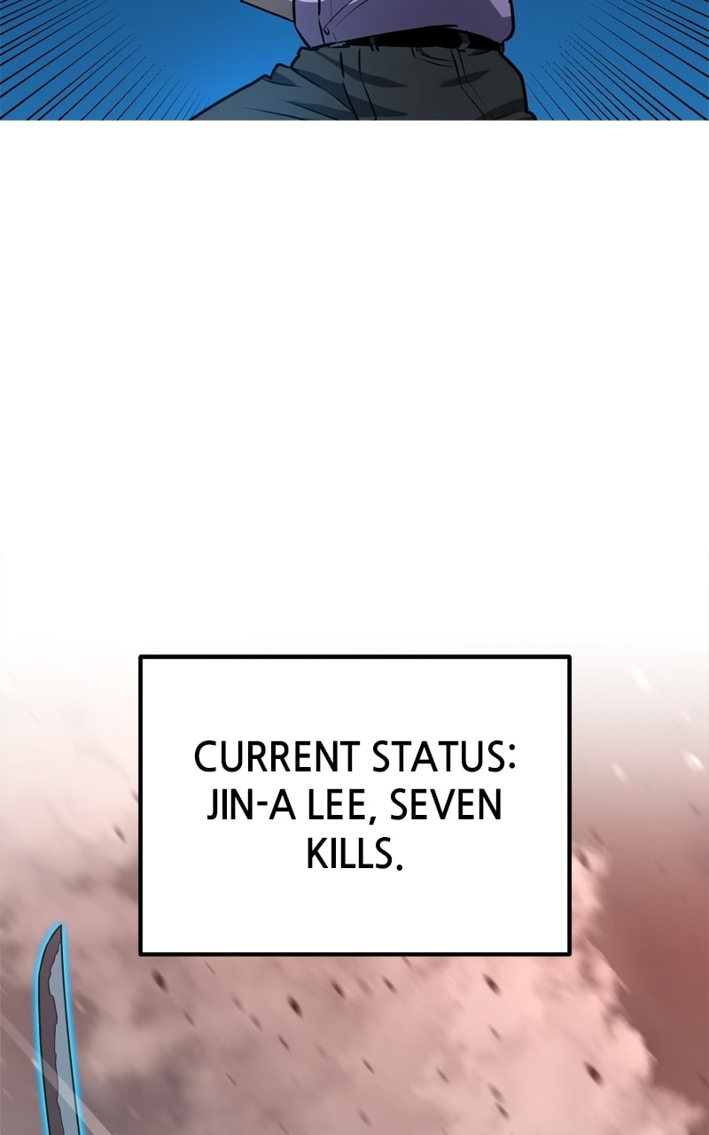 Read Double Click chapter 229 image 43 on Lezhin