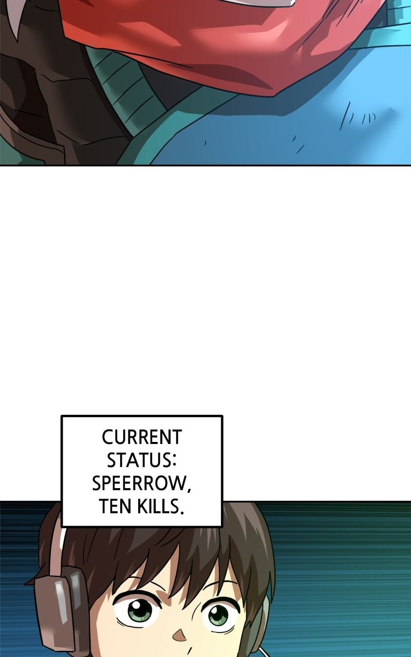 Read Double Click chapter 229 image 58 on Lezhin