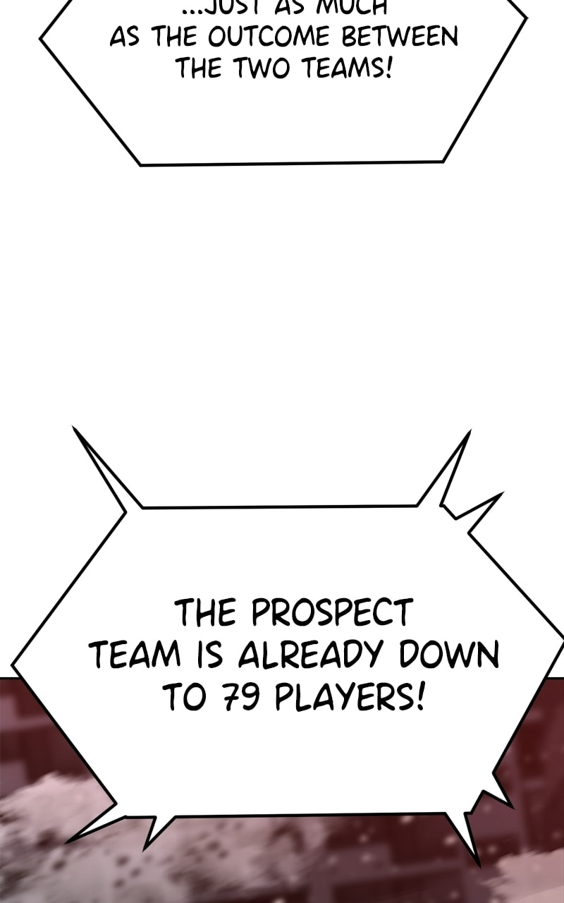 Read Double Click chapter 229 image 60 on Lezhin