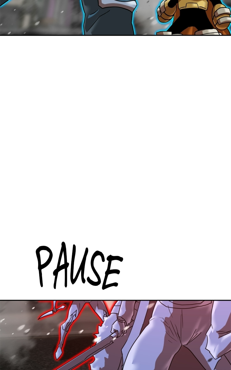 Read Double Click chapter 229 image 63 on Lezhin