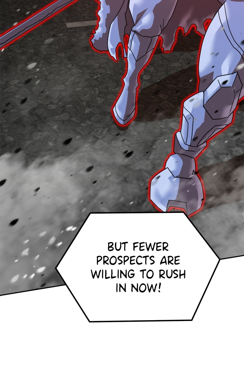 Read Double Click chapter 229 image 64 on Lezhin