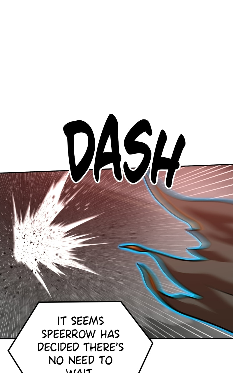 Read Double Click chapter 229 image 65 on Lezhin