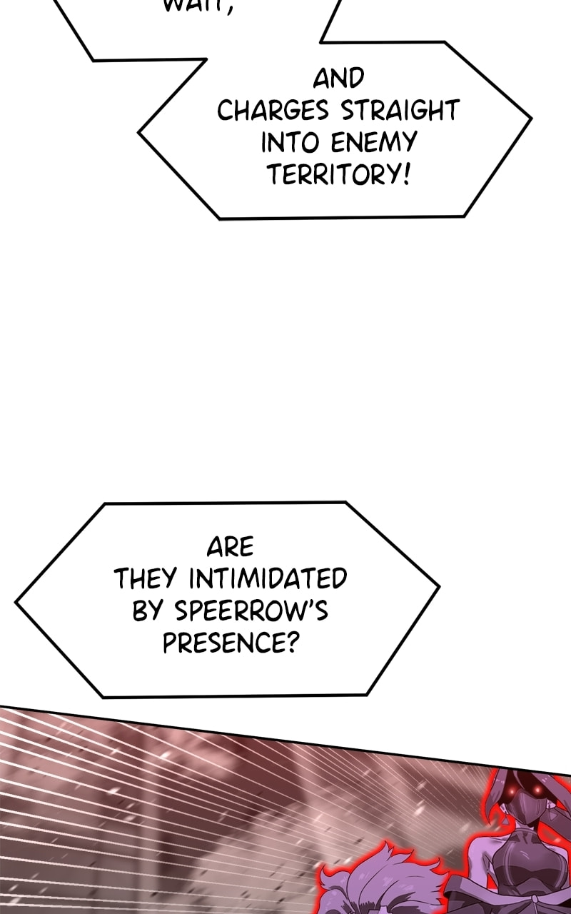 Read Double Click chapter 229 image 66 on Lezhin