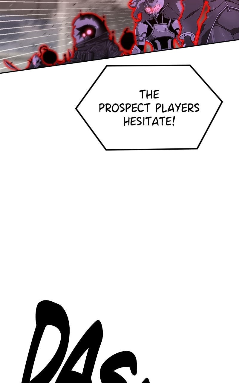 Read Double Click chapter 229 image 67 on Lezhin