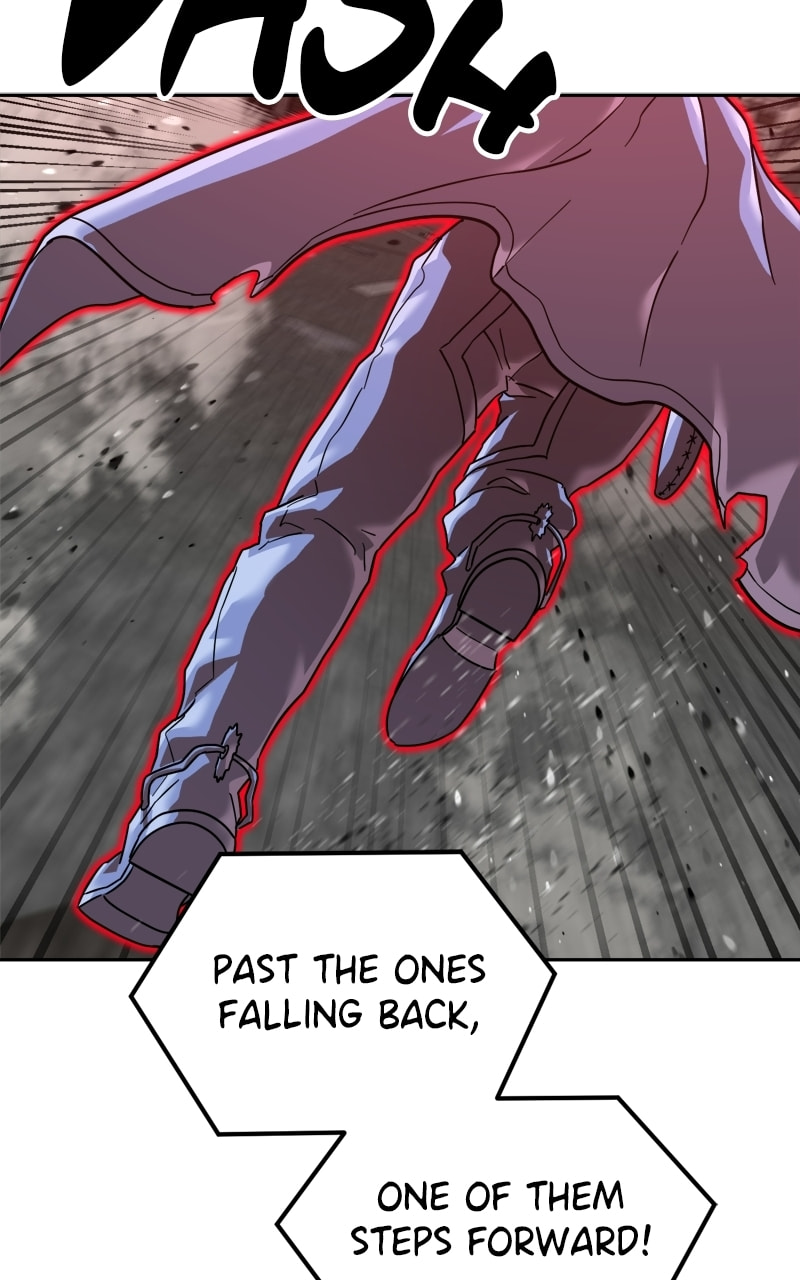 Read Double Click chapter 229 image 68 on Lezhin