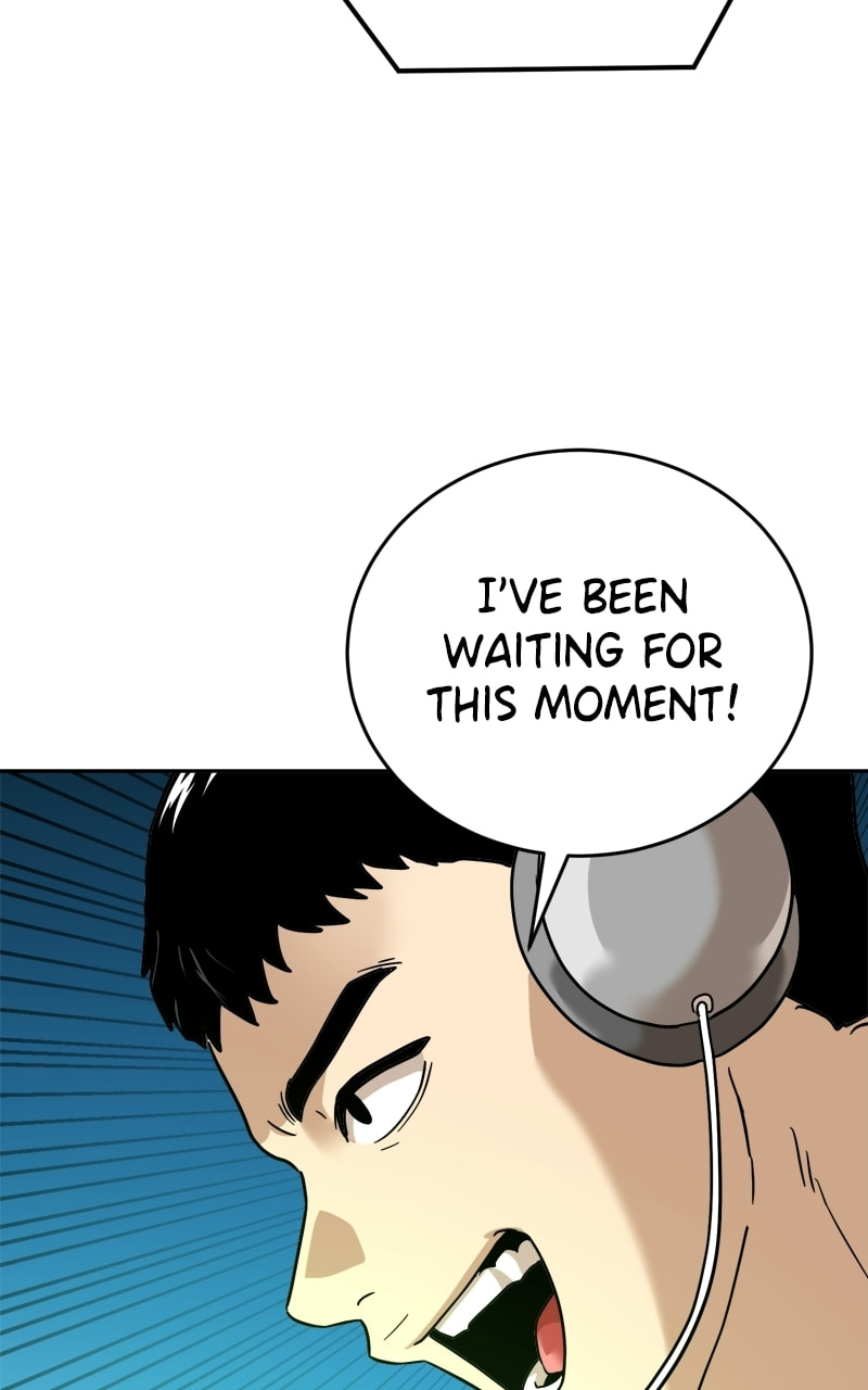 Read Double Click chapter 229 image 69 on Lezhin