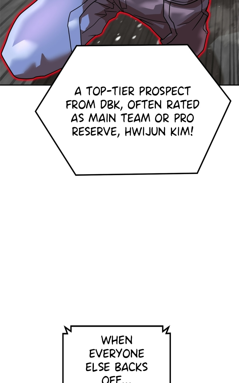 Read Double Click chapter 229 image 71 on Lezhin