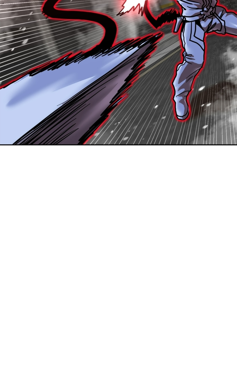 Read Double Click chapter 229 image 74 on Lezhin