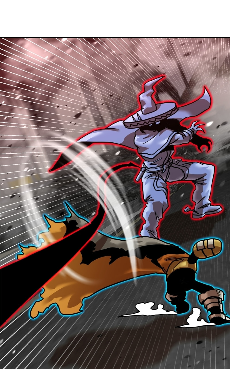 Read Double Click chapter 229 image 75 on Lezhin
