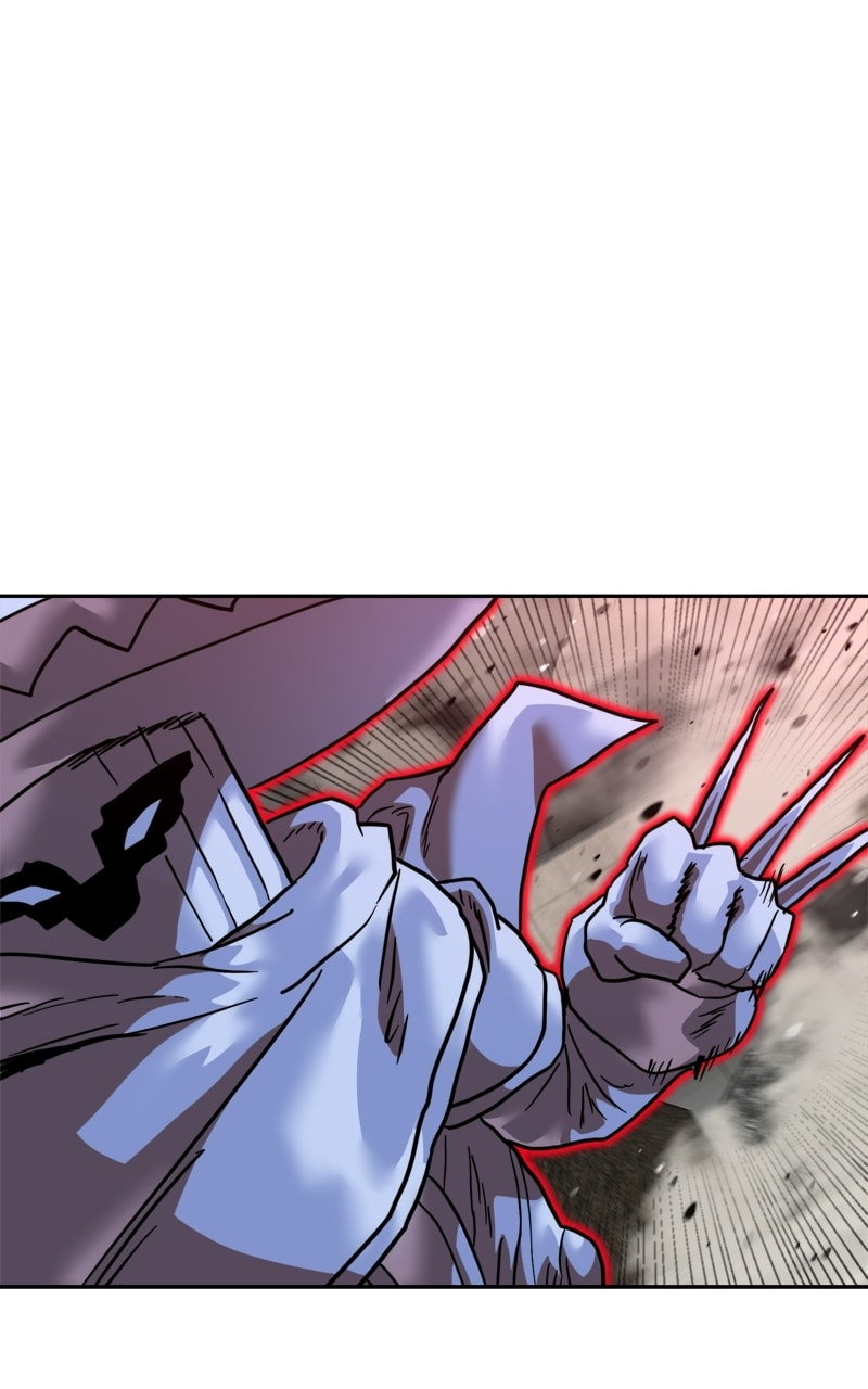Read Double Click chapter 229 image 80 on Lezhin