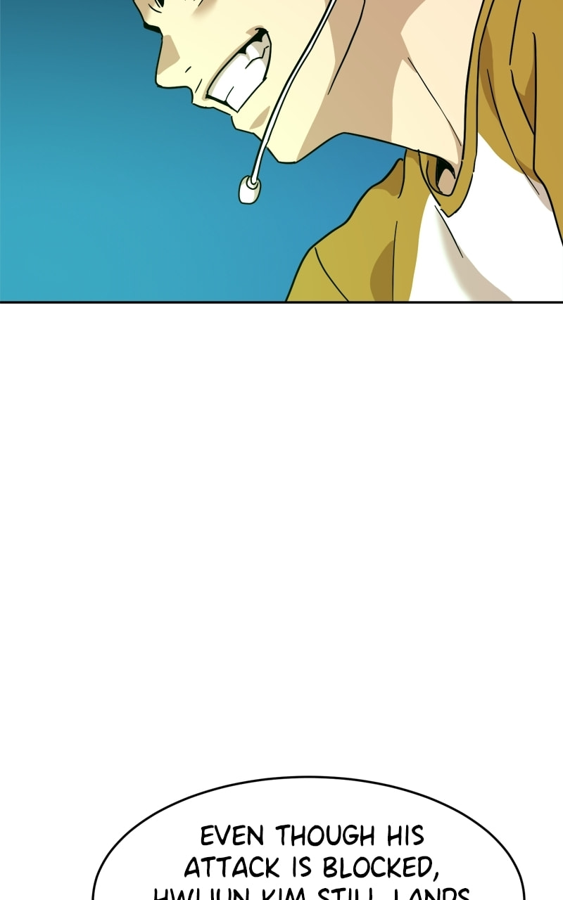 Read Double Click chapter 229 image 84 on Lezhin