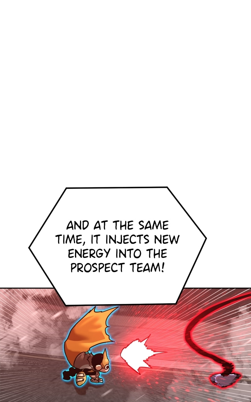 Read Double Click chapter 229 image 89 on Lezhin