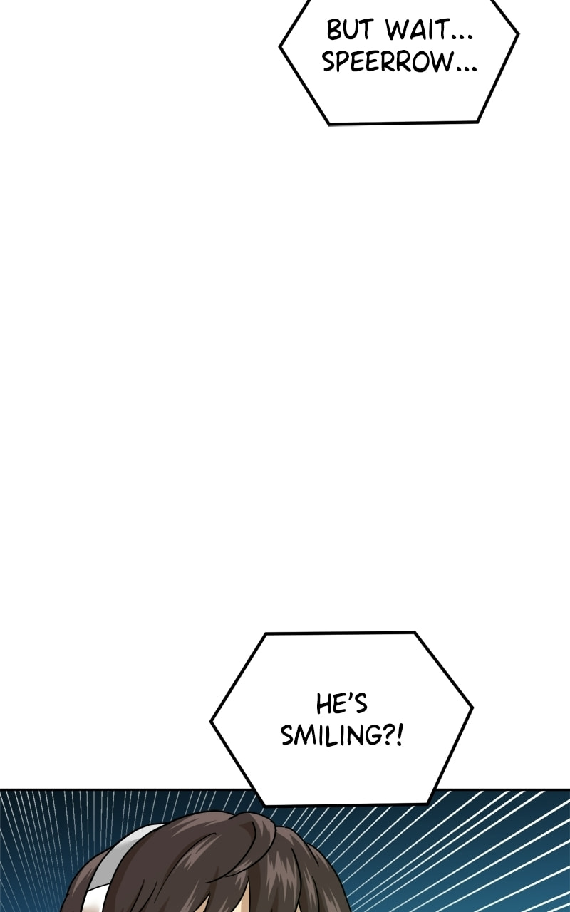 Read Double Click chapter 229 image 92 on Lezhin