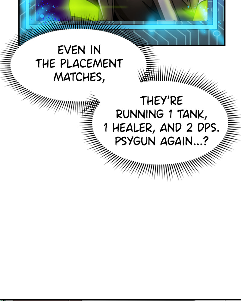 Read Double Click chapter 23 image 1 on Lezhin