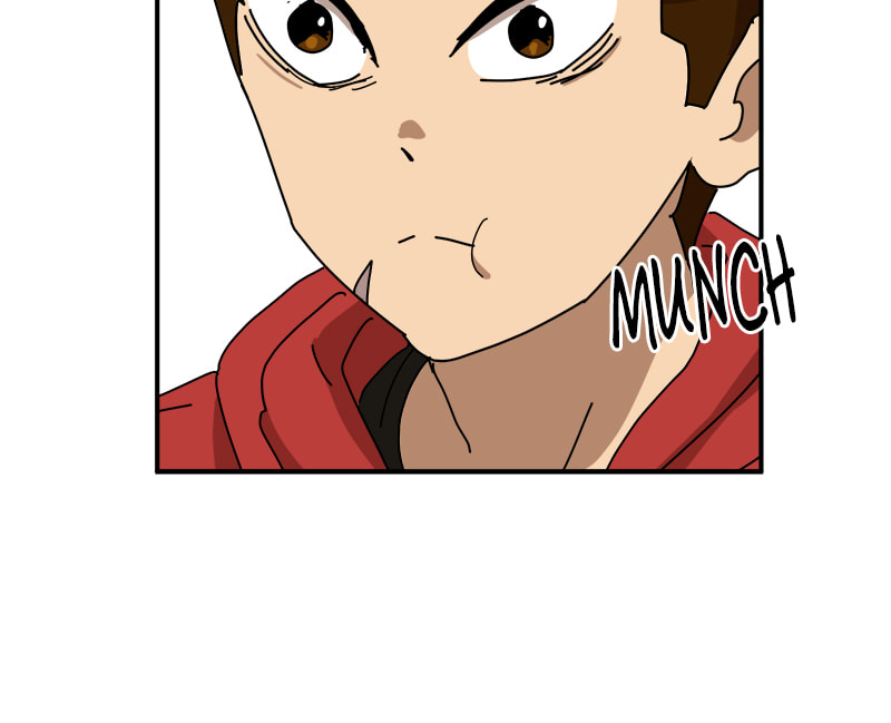 Read Double Click chapter 23 image 100 on Lezhin