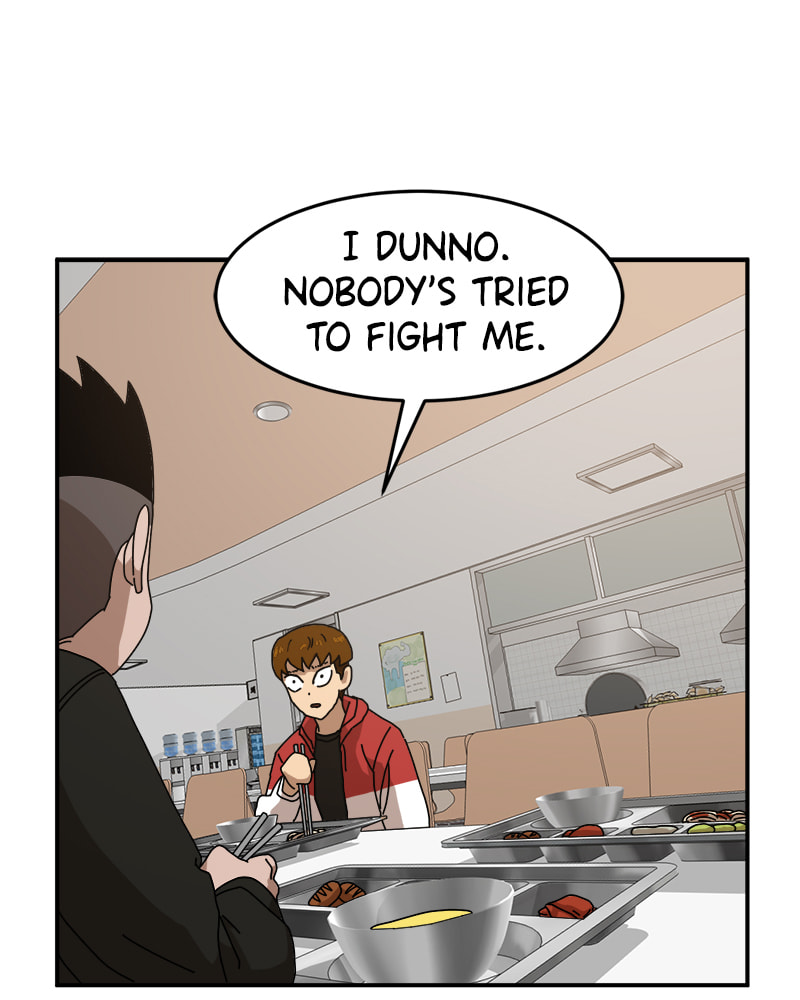 Read Double Click chapter 23 image 101 on Lezhin