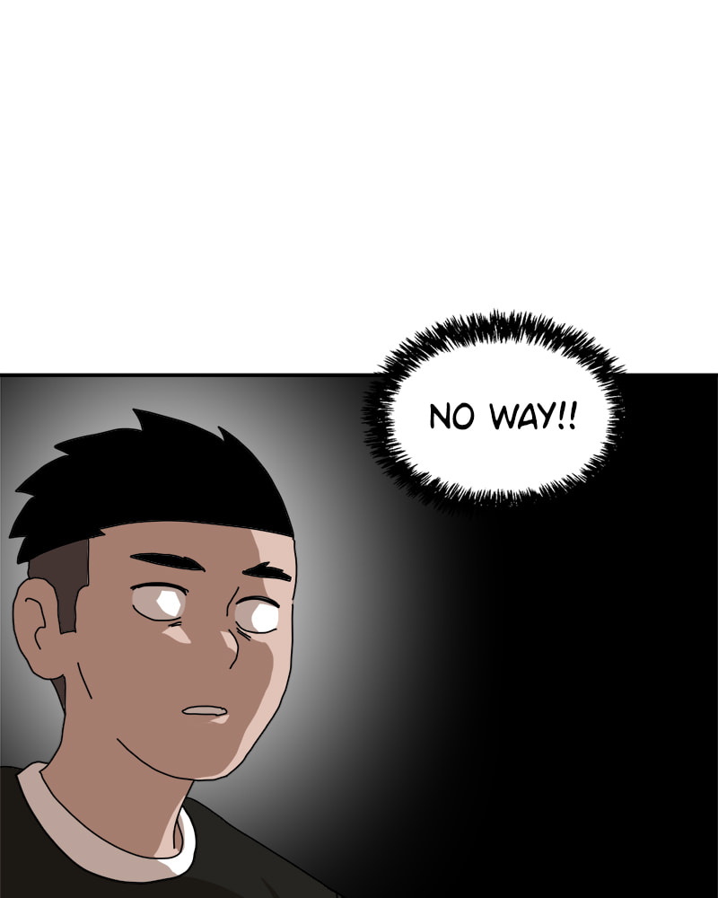 Read Double Click chapter 23 image 102 on Lezhin