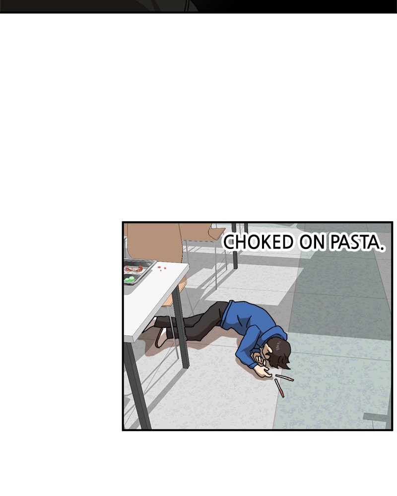 Read Double Click chapter 23 image 103 on Lezhin