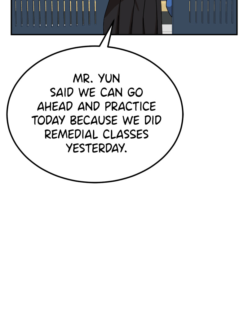 Read Double Click chapter 23 image 107 on Lezhin