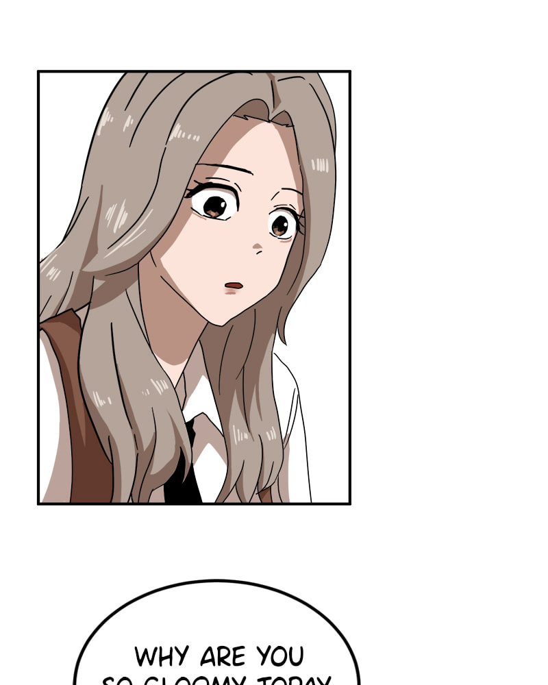 Read Double Click chapter 23 image 108 on Lezhin