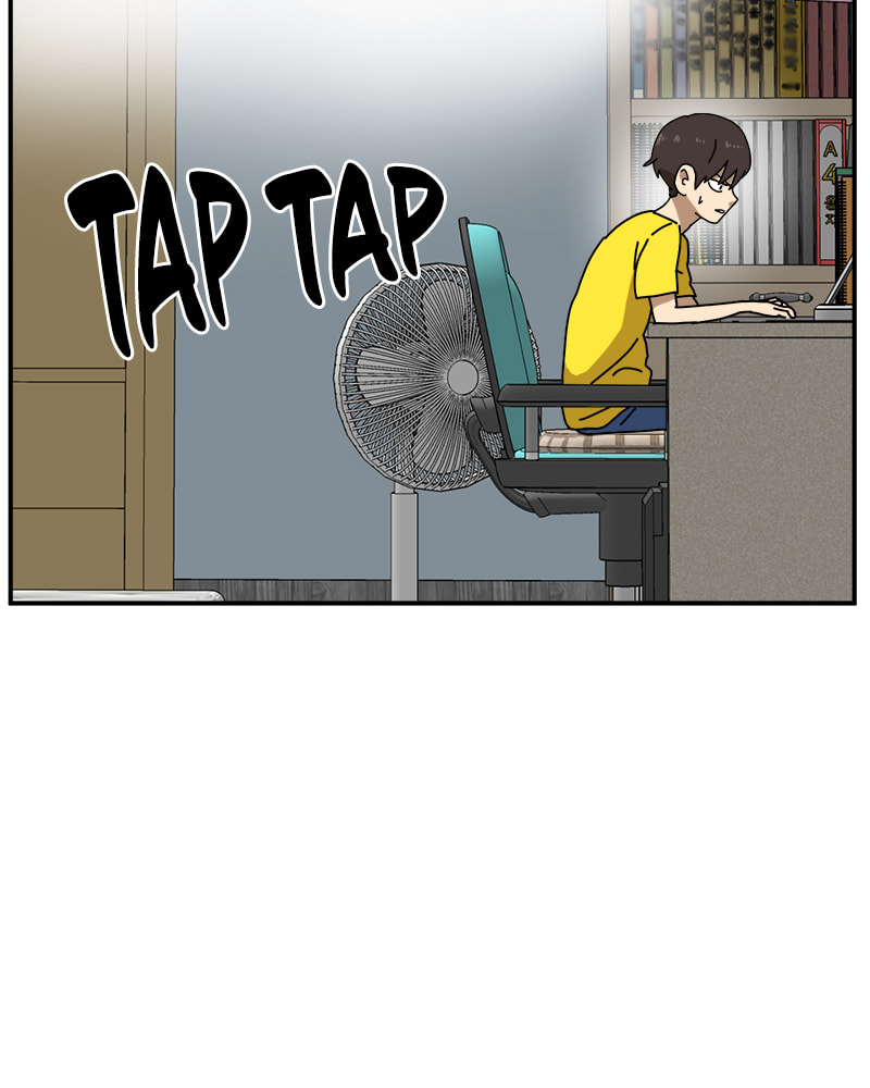 Read Double Click chapter 23 image 11 on Lezhin