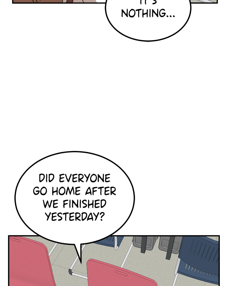 Read Double Click chapter 23 image 110 on Lezhin