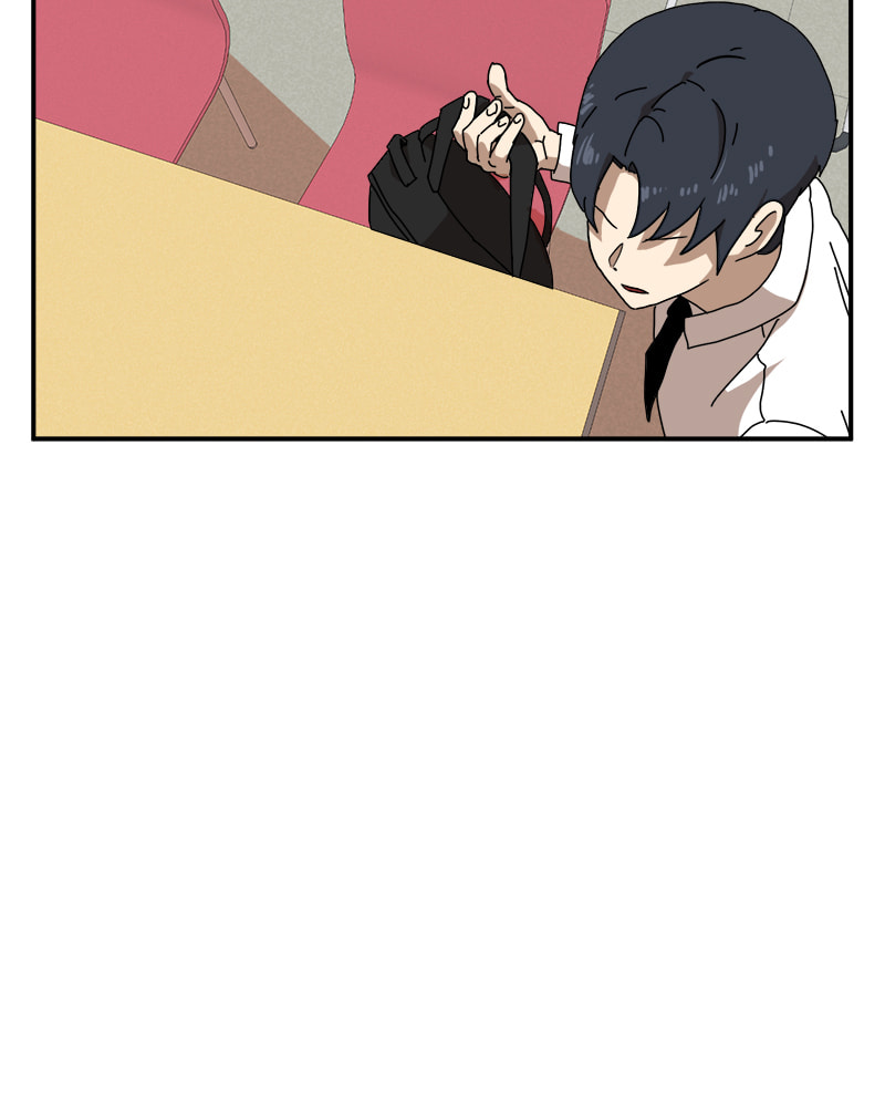Read Double Click chapter 23 image 111 on Lezhin