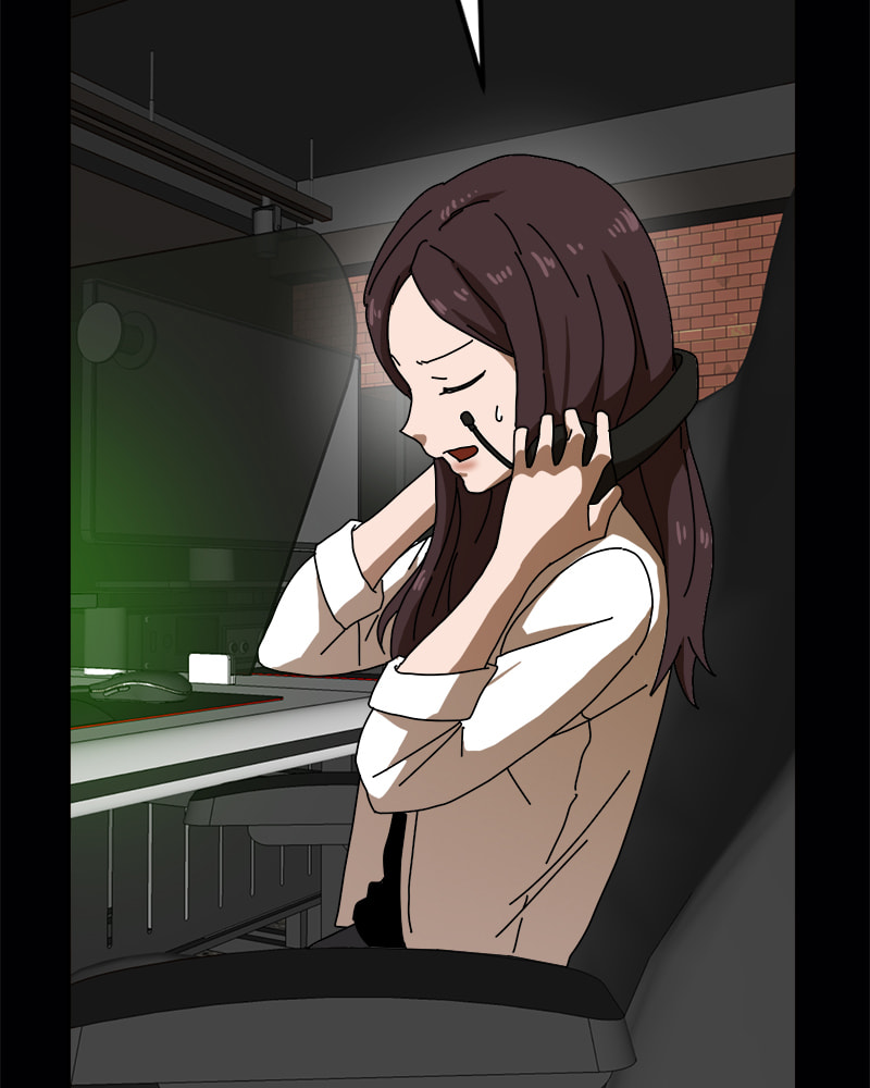 Read Double Click chapter 23 image 115 on Lezhin