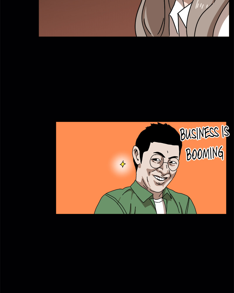 Read Double Click chapter 23 image 117 on Lezhin
