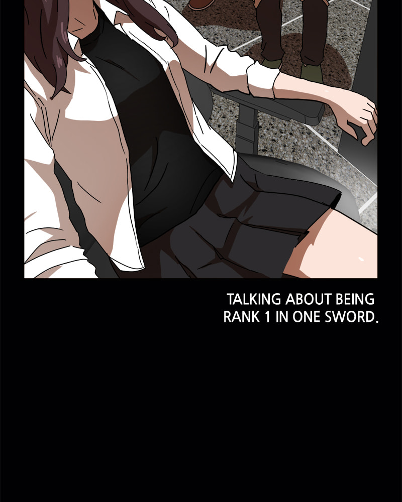 Read Double Click chapter 23 image 119 on Lezhin