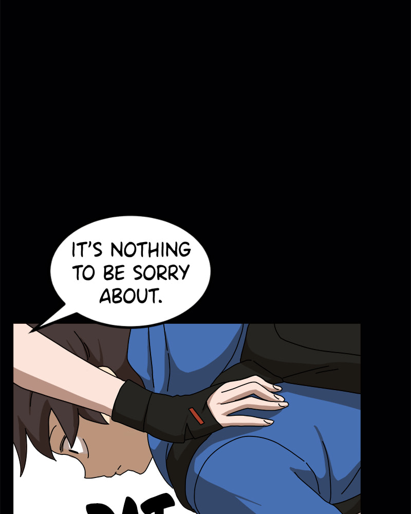 Read Double Click chapter 23 image 120 on Lezhin