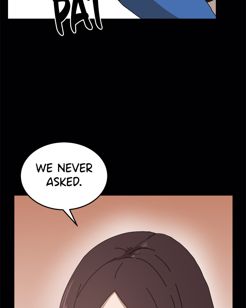 Read Double Click chapter 23 image 121 on Lezhin