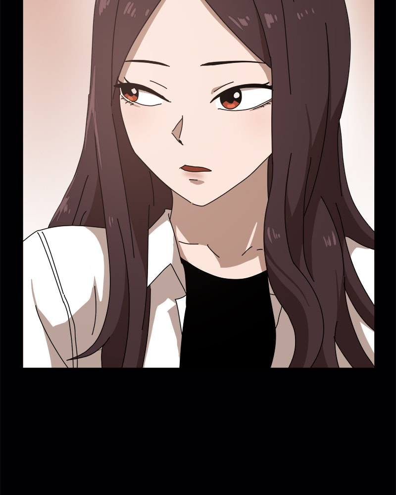 Read Double Click chapter 23 image 122 on Lezhin