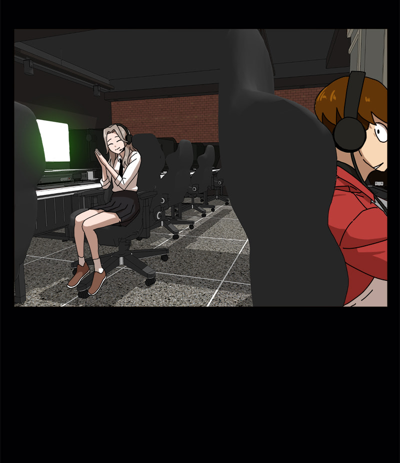 Read Double Click chapter 23 image 123 on Lezhin