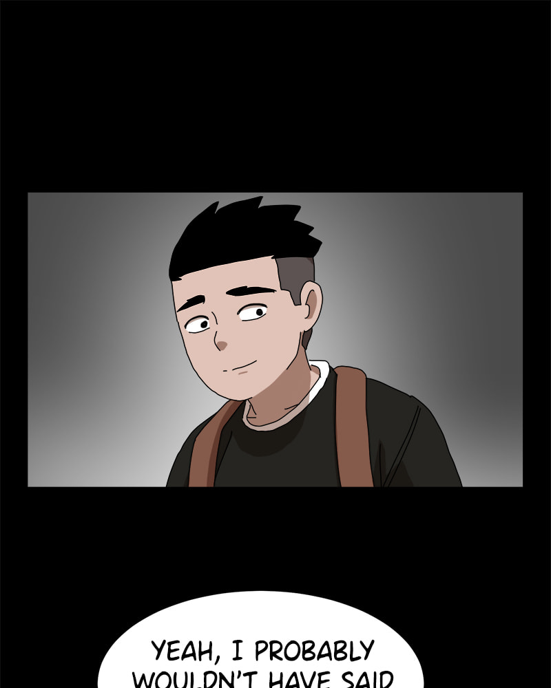 Read Double Click chapter 23 image 124 on Lezhin