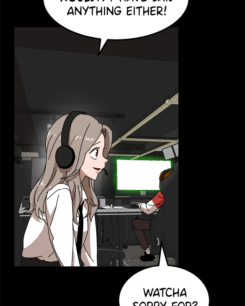 Read Double Click chapter 23 image 125 on Lezhin