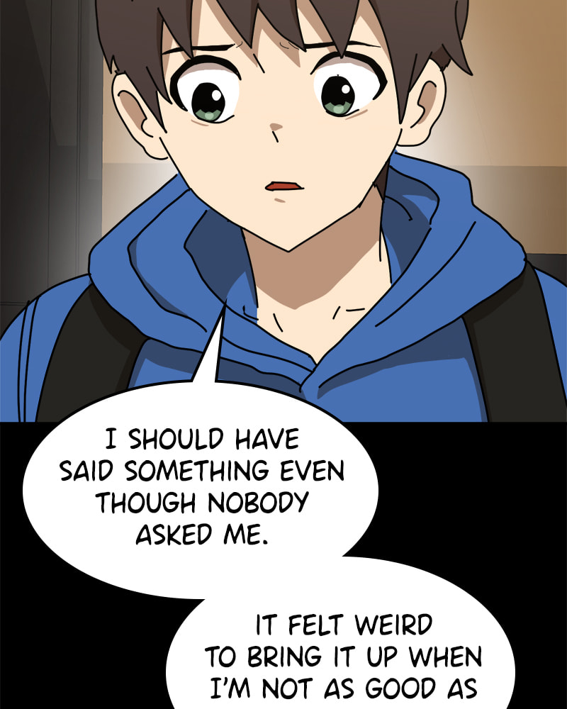 Read Double Click chapter 23 image 127 on Lezhin