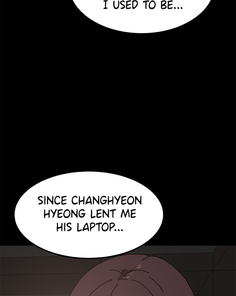 Read Double Click chapter 23 image 128 on Lezhin