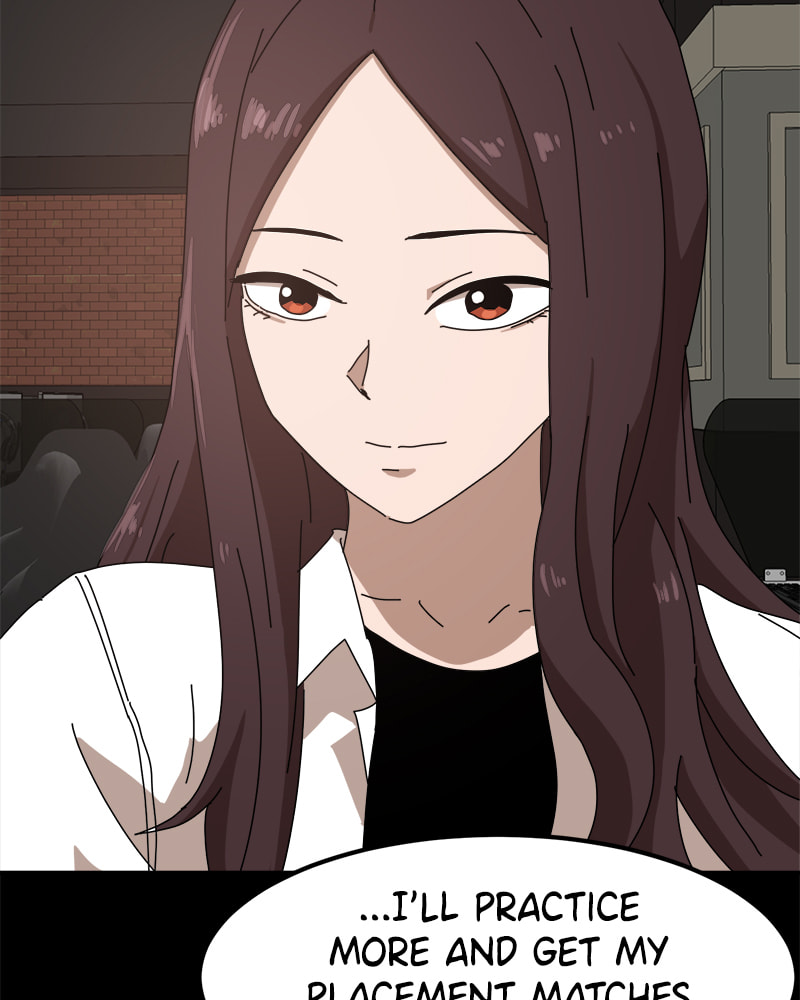 Read Double Click chapter 23 image 129 on Lezhin
