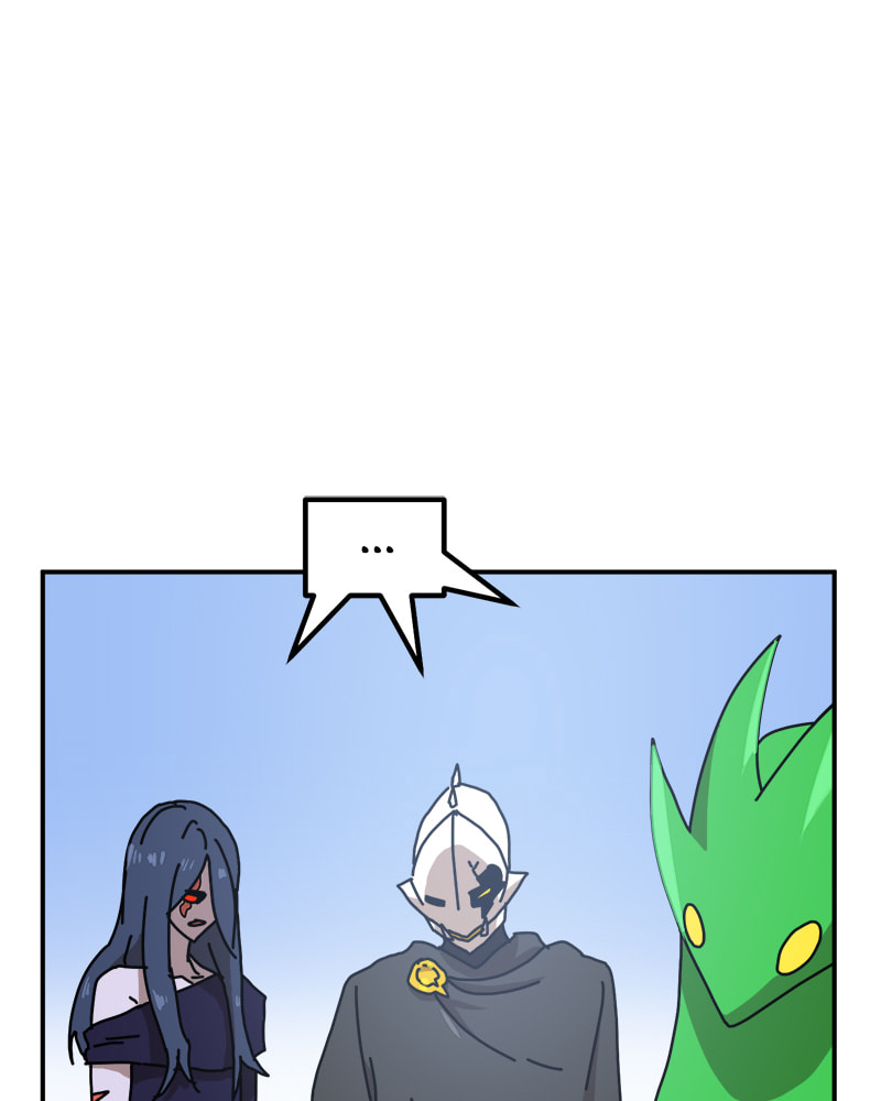 Read Double Click chapter 23 image 13 on Lezhin