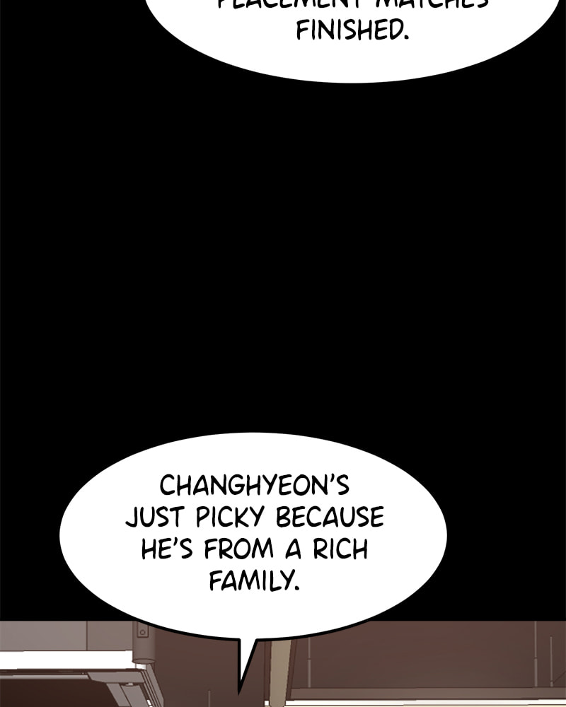 Read Double Click chapter 23 image 130 on Lezhin
