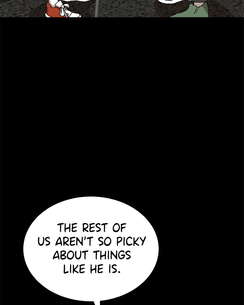 Read Double Click chapter 23 image 132 on Lezhin