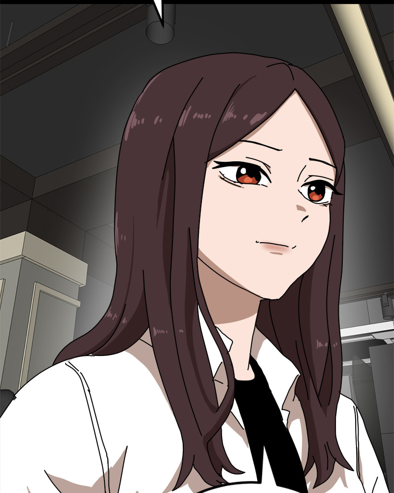 Read Double Click chapter 23 image 133 on Lezhin